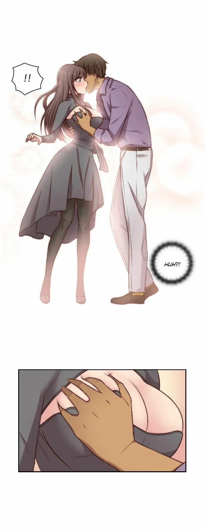 học viện đóng phim khiêu - Chapter 47 trang 15