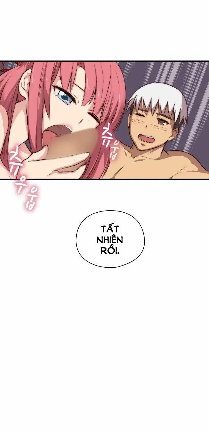 học viện đóng phim khiêu - Chapter 47 trang 23