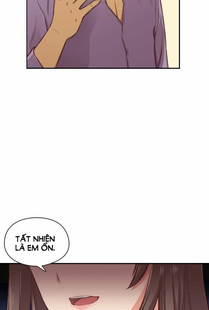 học viện đóng phim khiêu - Chapter 47 trang 30