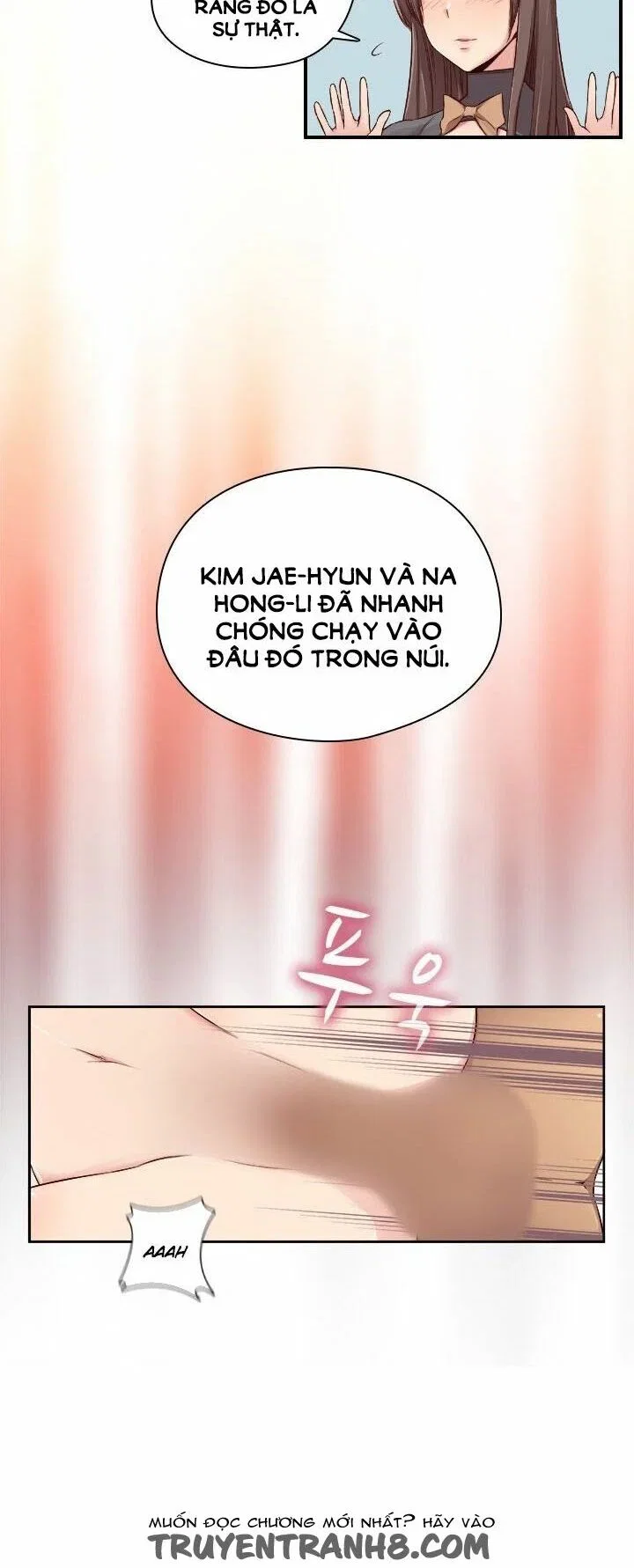 học viện đóng phim khiêu - Chapter 47 trang 35