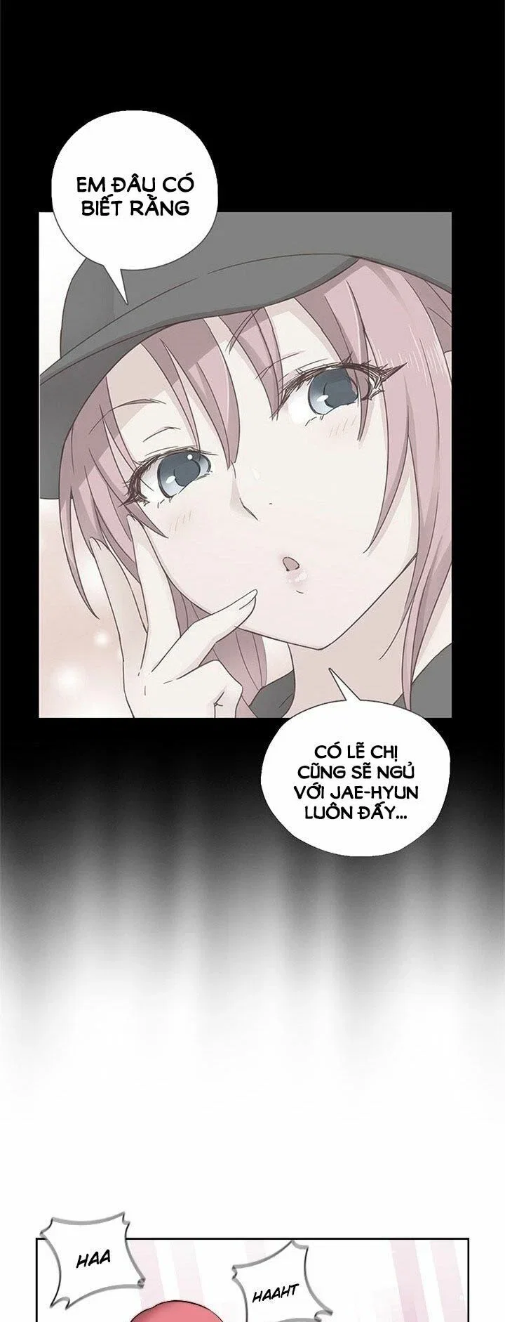 học viện đóng phim khiêu - Chapter 47 trang 40
