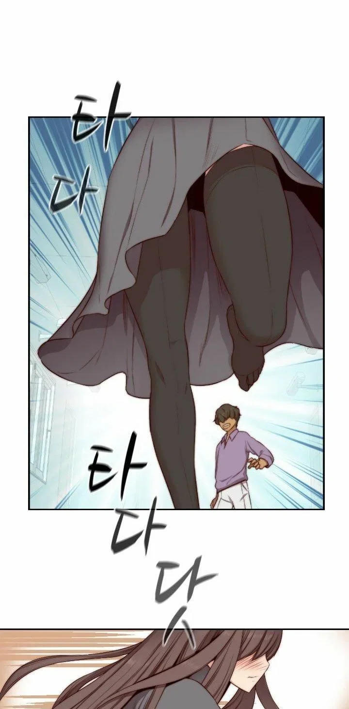 học viện đóng phim khiêu - Chapter 47 trang 42