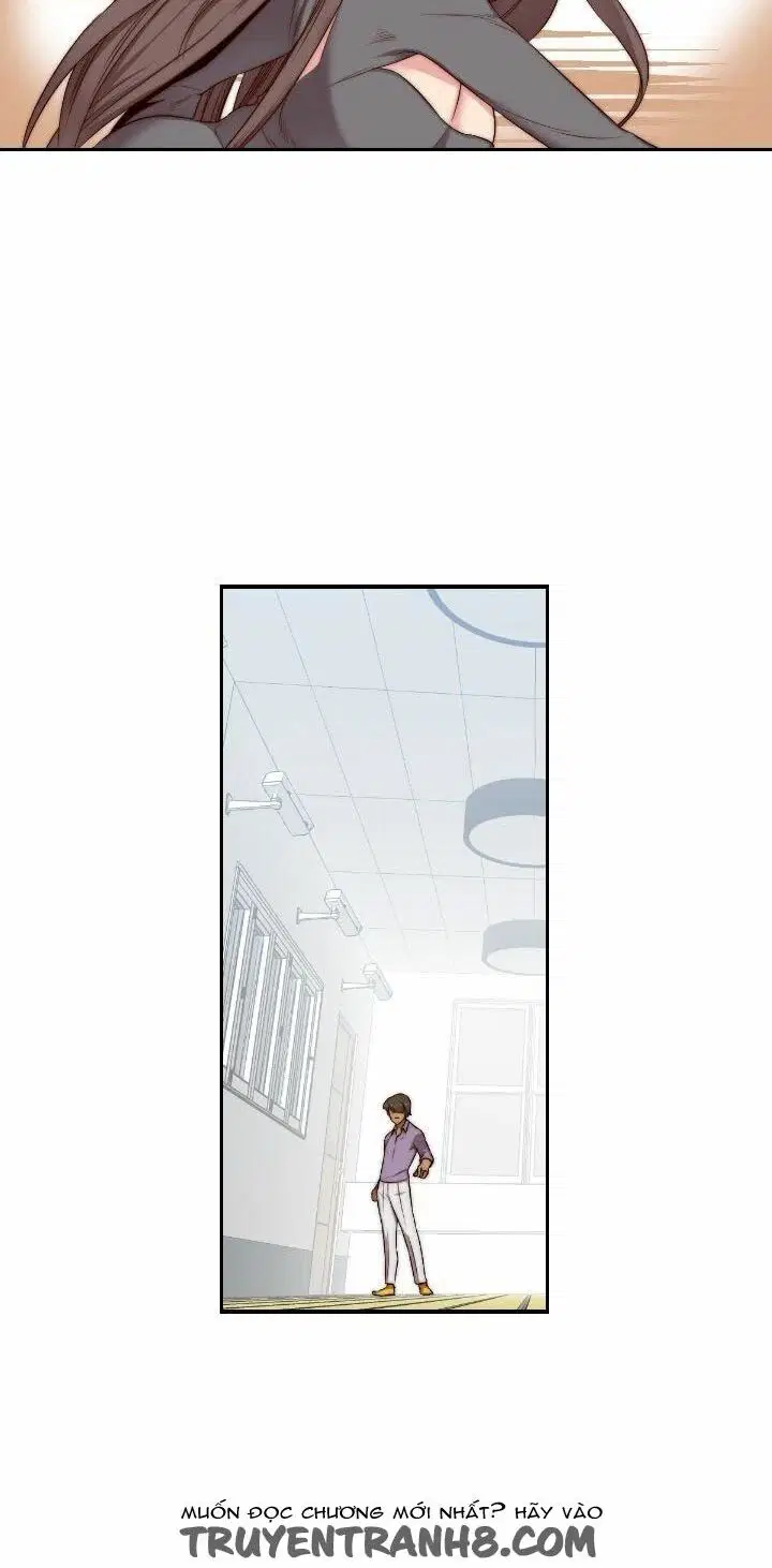 học viện đóng phim khiêu - Chapter 47 trang 43