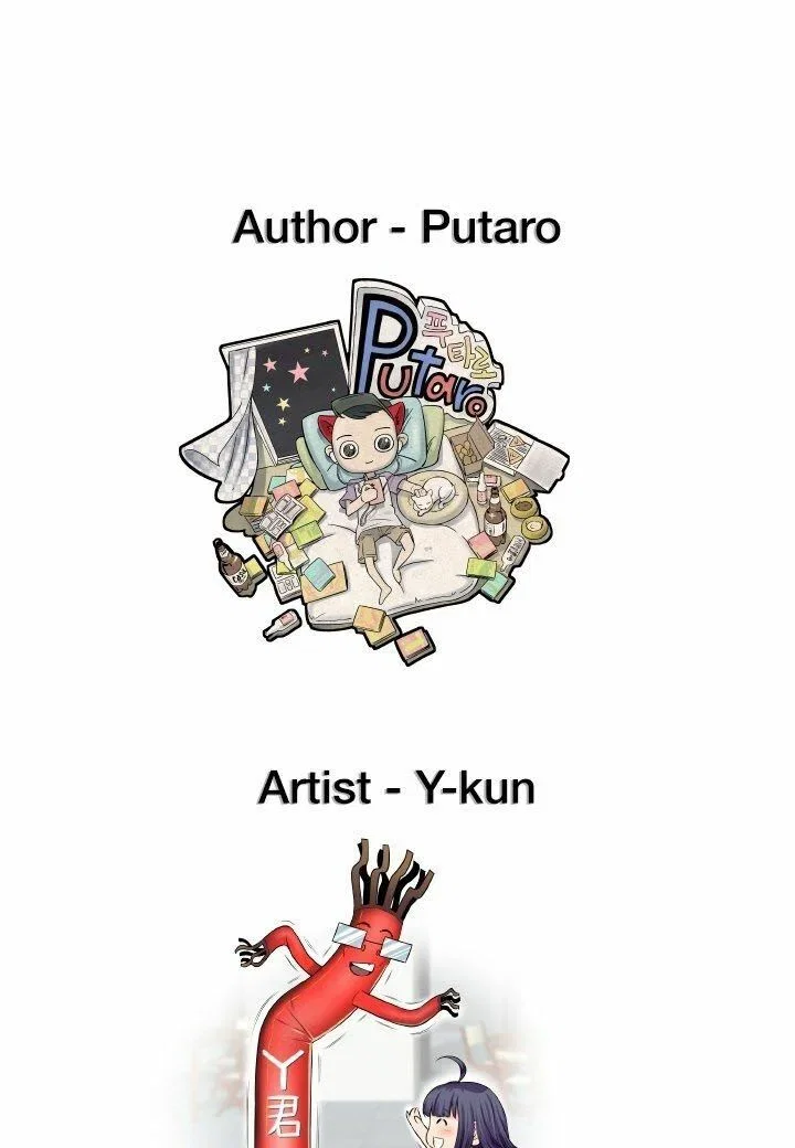 học viện đóng phim khiêu - Chapter 47 trang 46