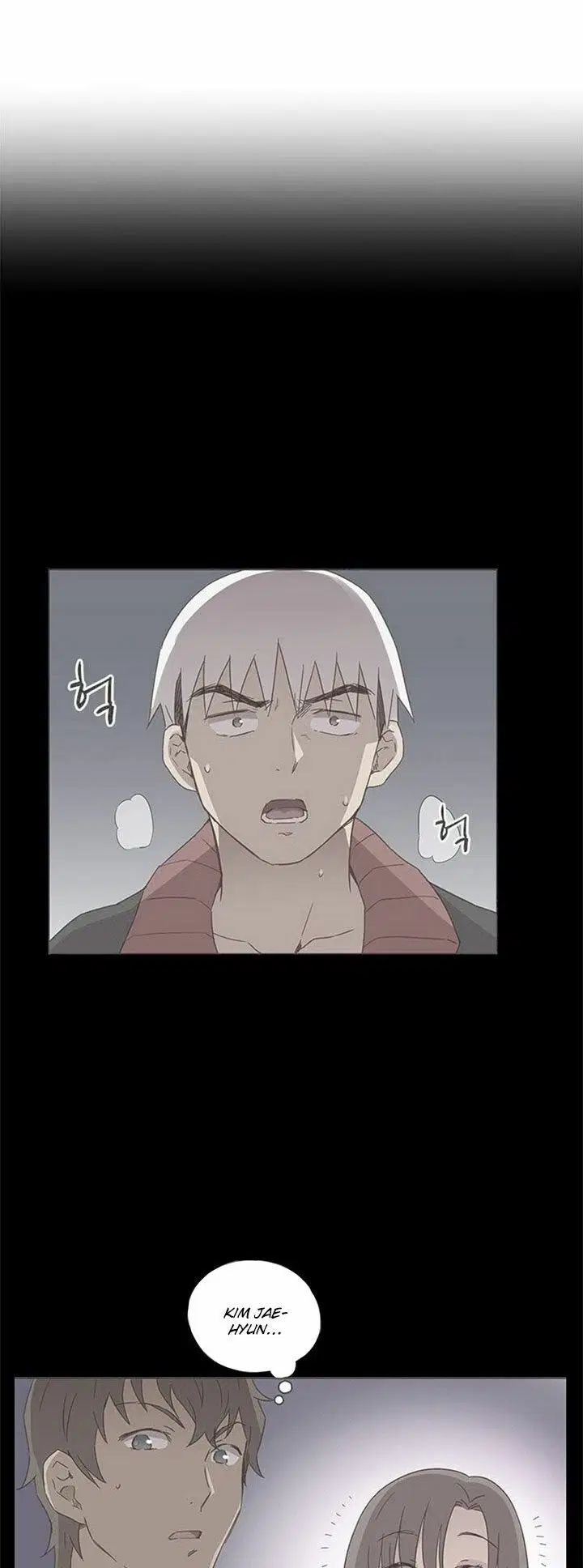 học viện đóng phim khiêu - Chapter 47 trang 7