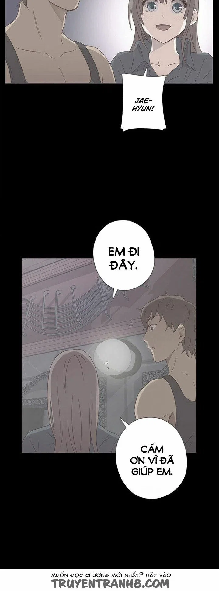học viện đóng phim khiêu - Chapter 47 trang 8
