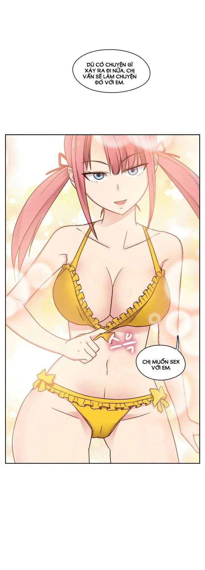 học viện đóng phim khiêu - Chapter 46 trang 28