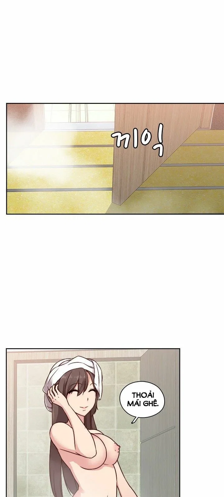 học viện đóng phim khiêu - Chapter 46 trang 33