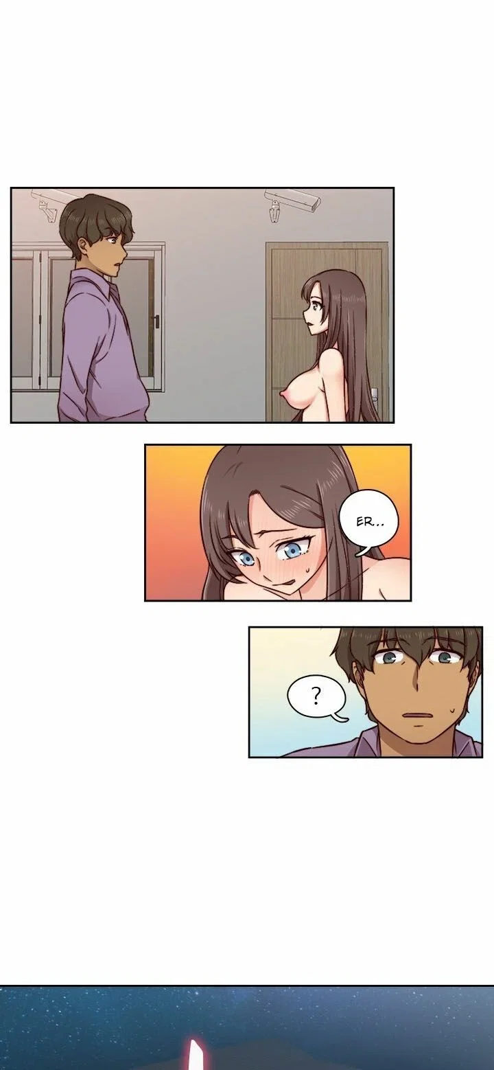 học viện đóng phim khiêu - Chapter 46 trang 39