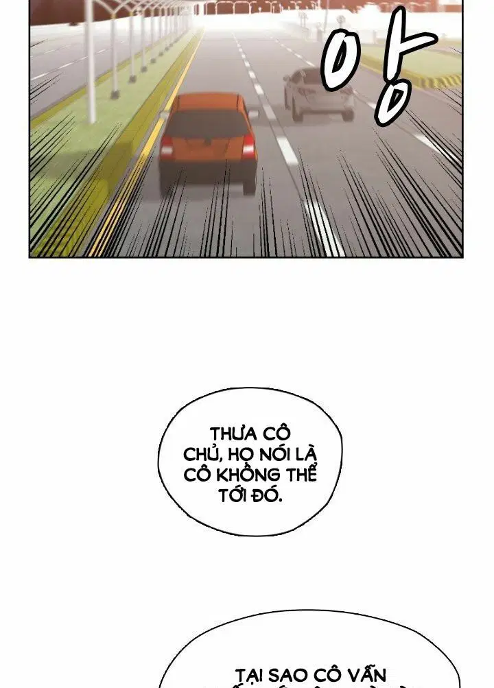 học viện đóng phim khiêu - Chapter 46 trang 4