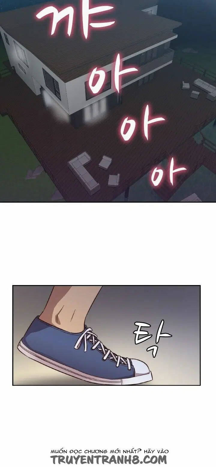 học viện đóng phim khiêu - Chapter 46 trang 40
