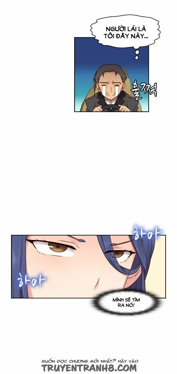 học viện đóng phim khiêu - Chapter 46 trang 7