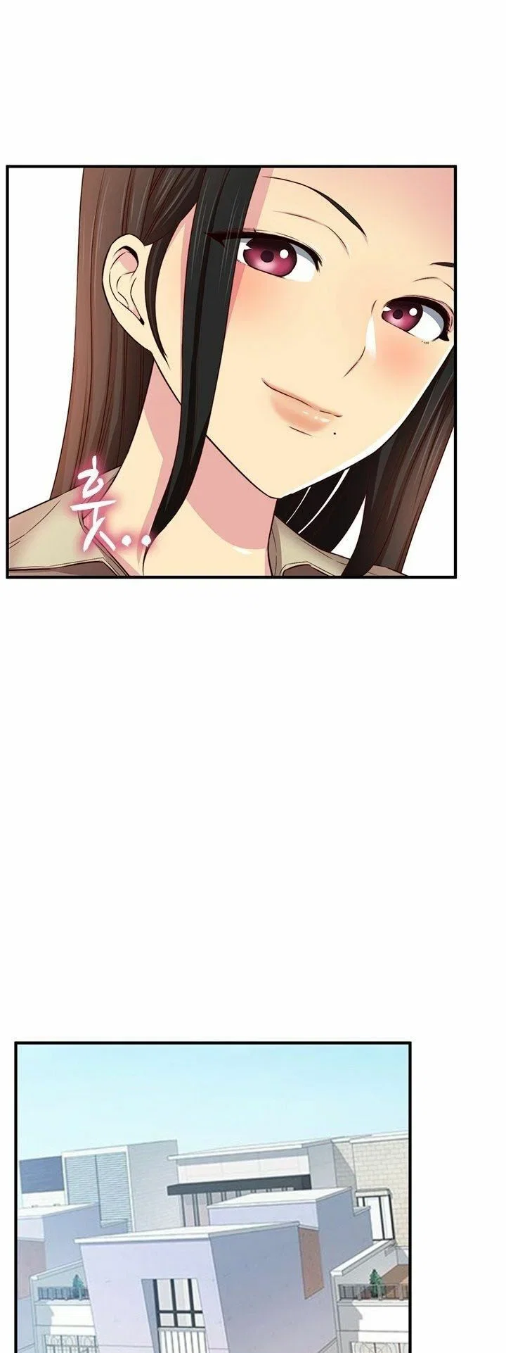 học viện đóng phim khiêu - Chapter 45 trang 24