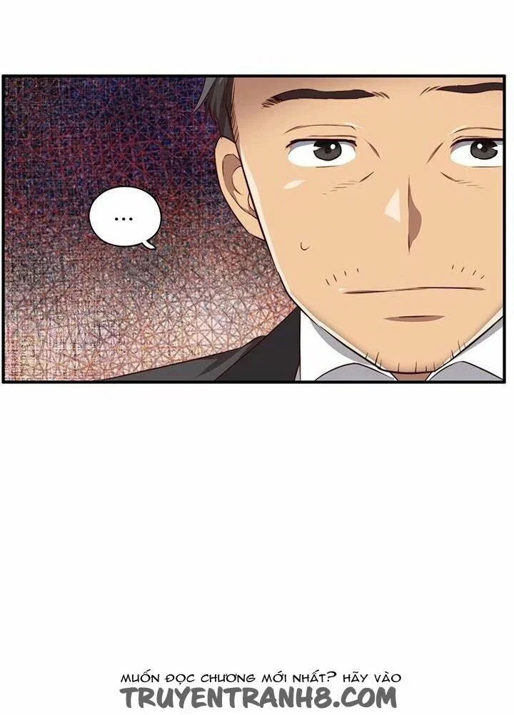 học viện đóng phim khiêu - Chapter 45 trang 32
