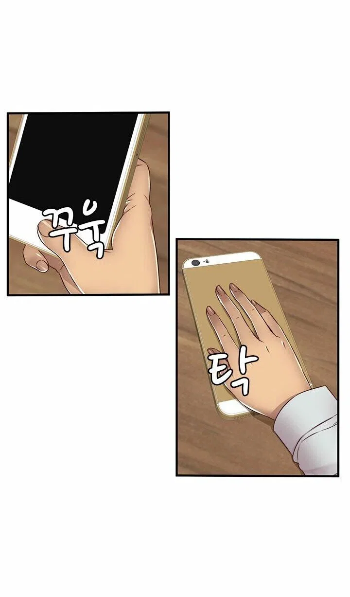 học viện đóng phim khiêu - Chapter 43 trang 10