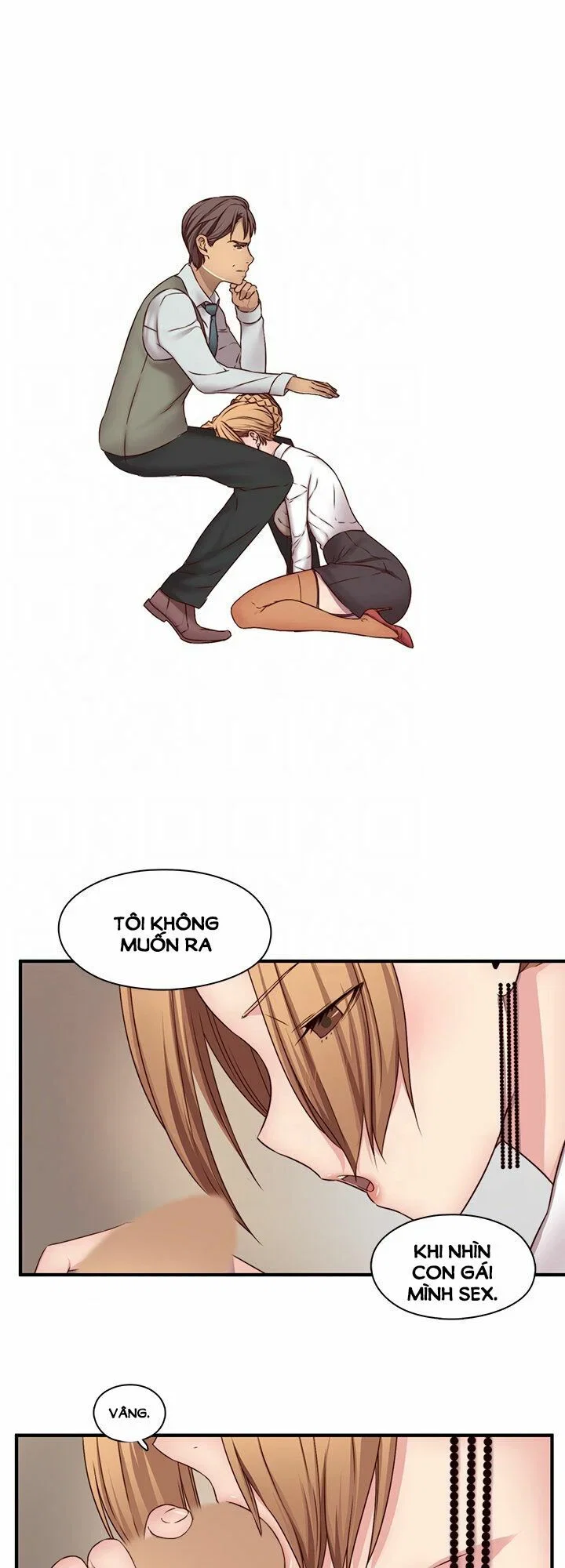 học viện đóng phim khiêu - Chapter 43 trang 11