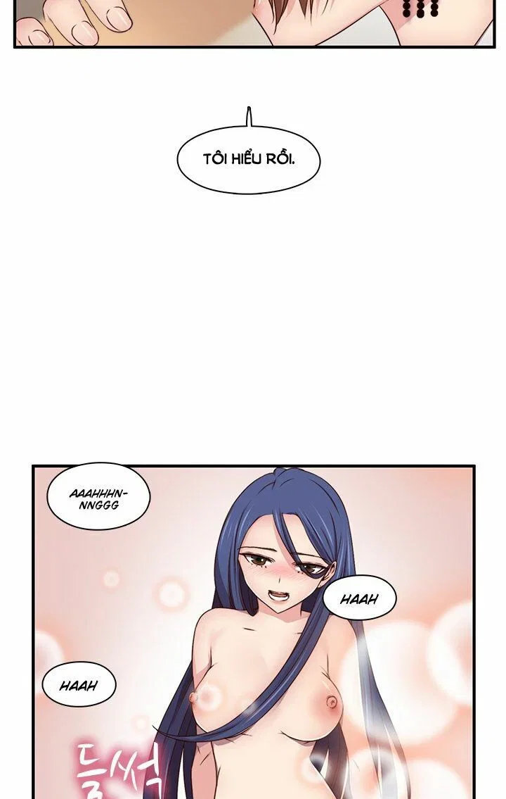 học viện đóng phim khiêu - Chapter 43 trang 12