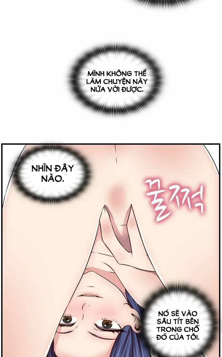 học viện đóng phim khiêu - Chapter 43 trang 15
