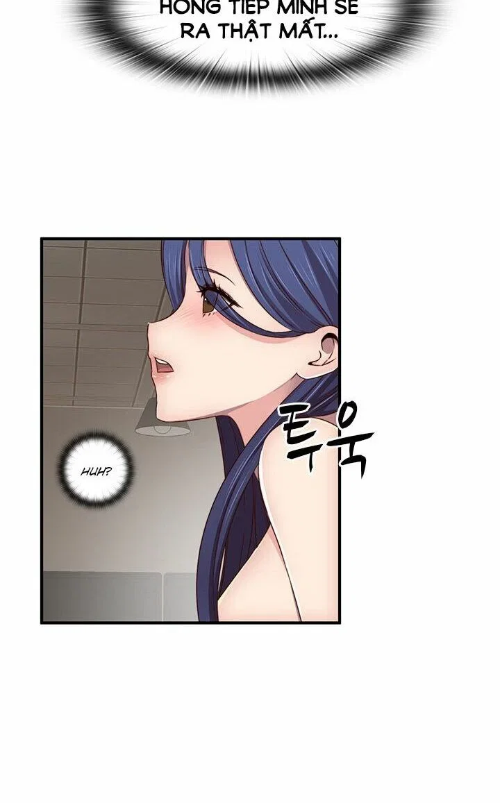 học viện đóng phim khiêu - Chapter 43 trang 20