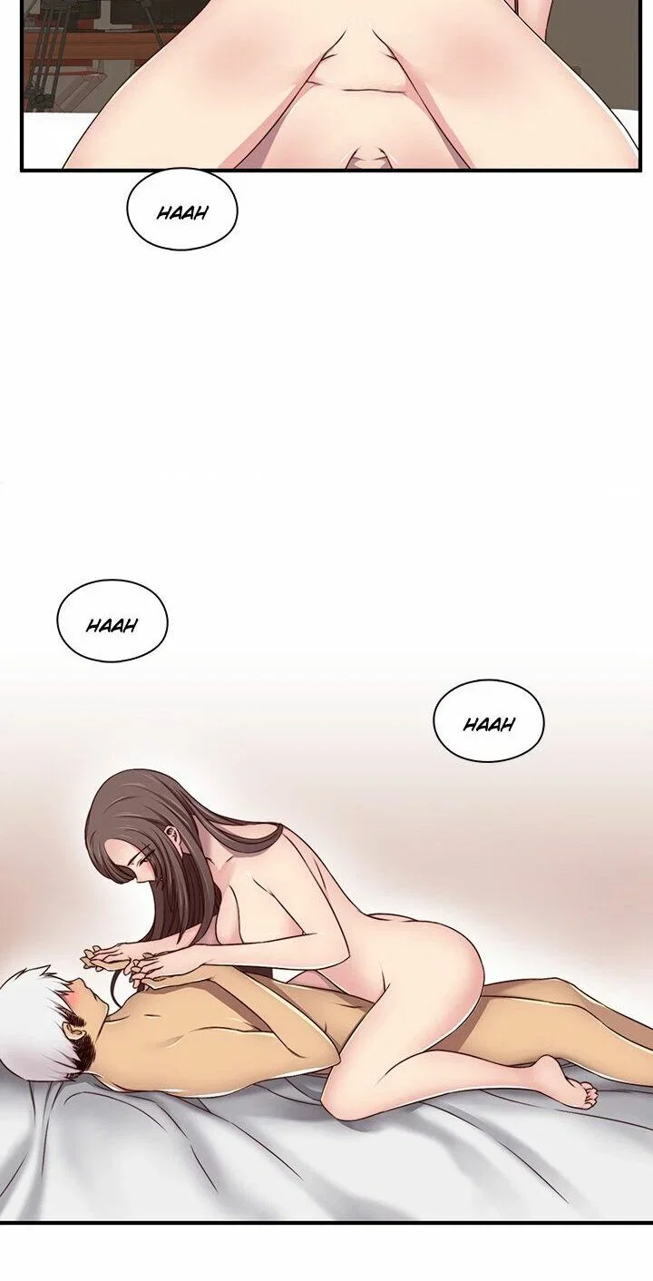 học viện đóng phim khiêu - Chapter 43 trang 28