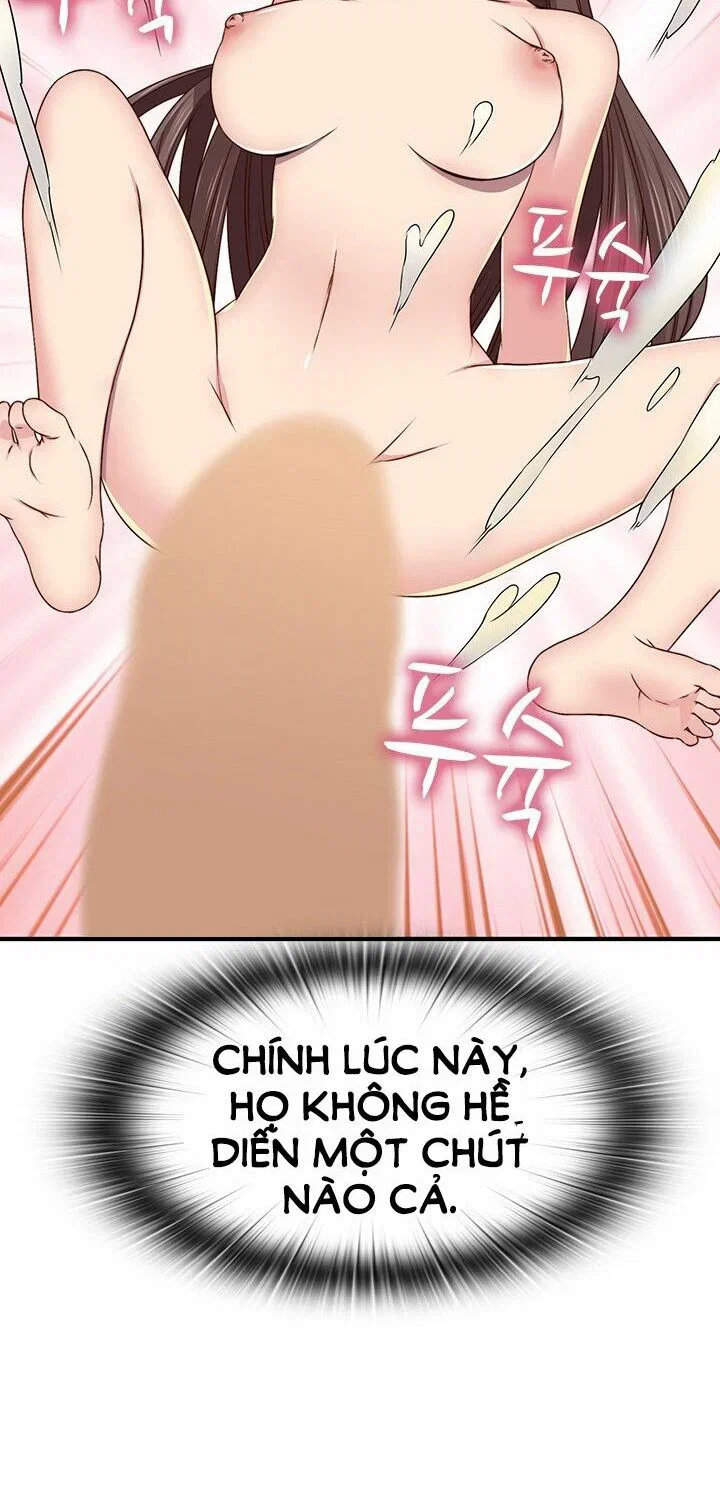 học viện đóng phim khiêu - Chapter 43 trang 43