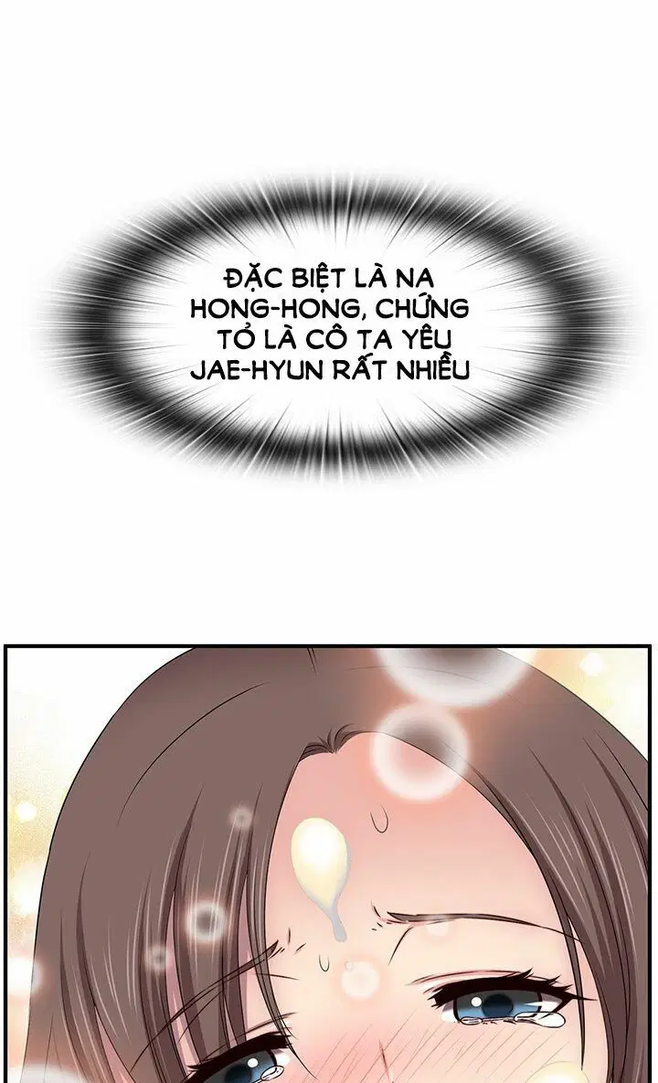 học viện đóng phim khiêu - Chapter 43 trang 44