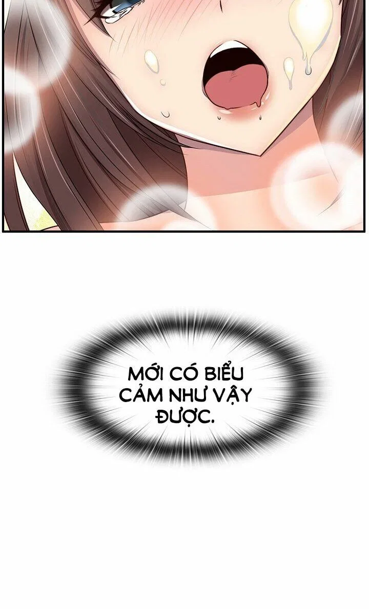 học viện đóng phim khiêu - Chapter 43 trang 45