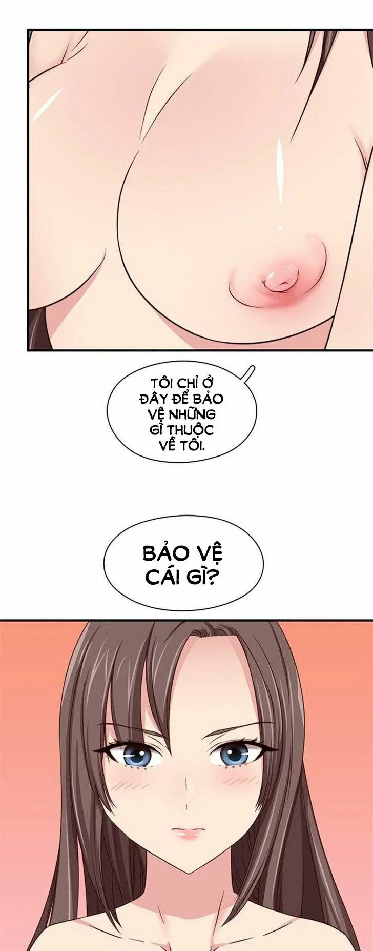 học viện đóng phim khiêu - Chapter 42 trang 12