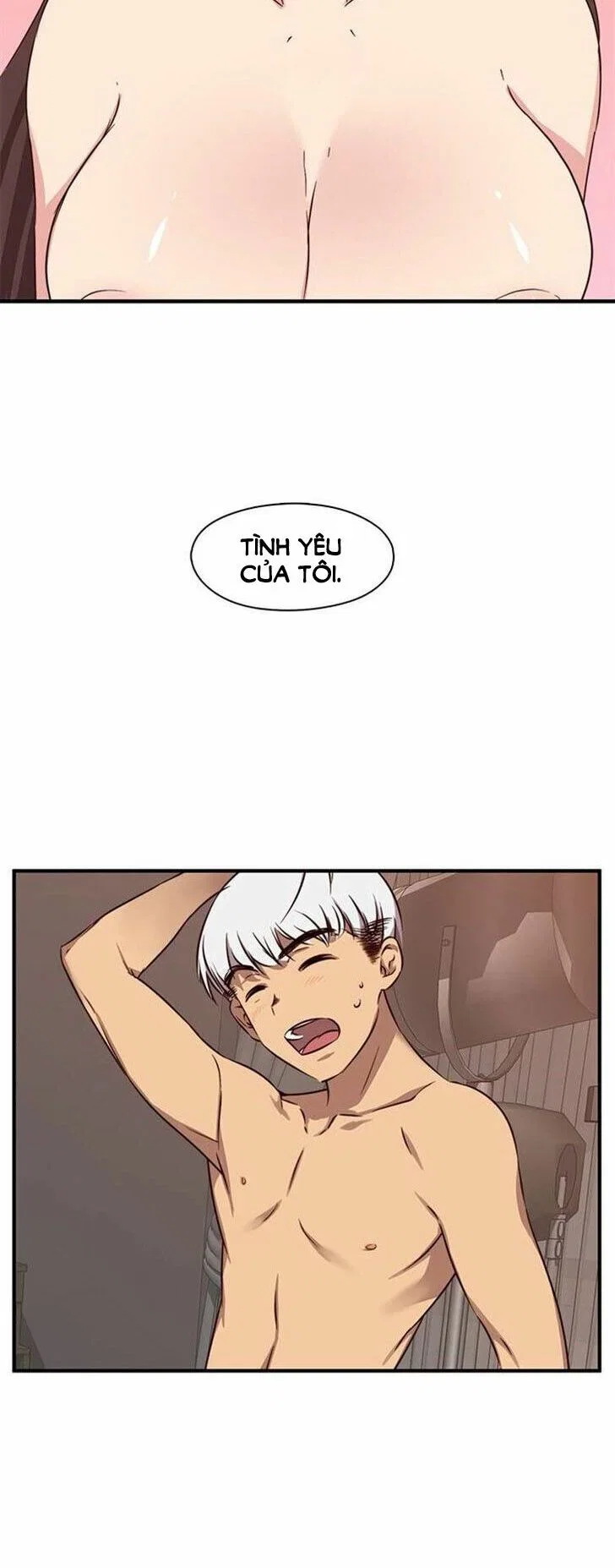 học viện đóng phim khiêu - Chapter 42 trang 13
