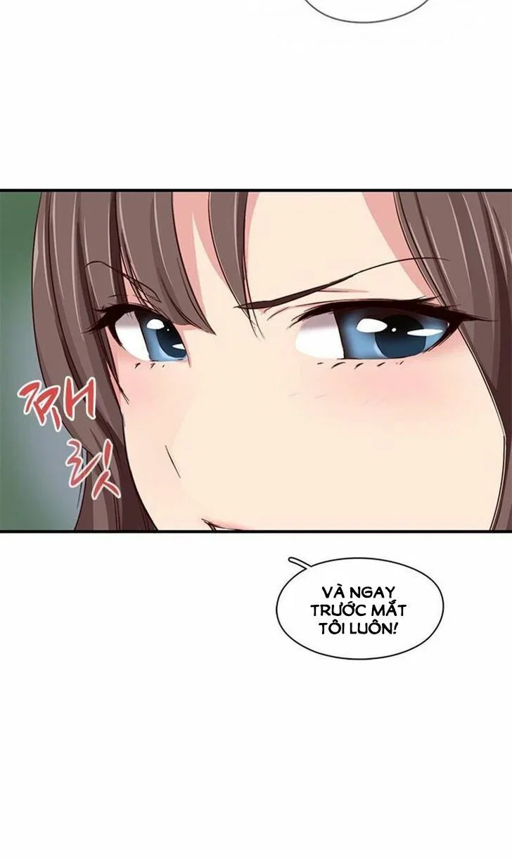 học viện đóng phim khiêu - Chapter 42 trang 16