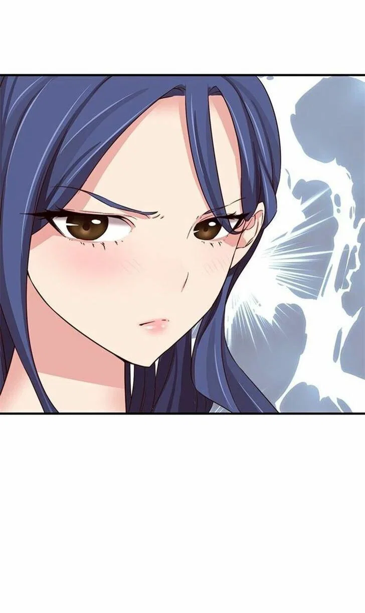 học viện đóng phim khiêu - Chapter 42 trang 17