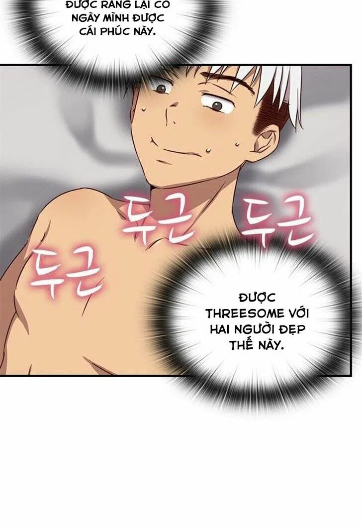 học viện đóng phim khiêu - Chapter 42 trang 33