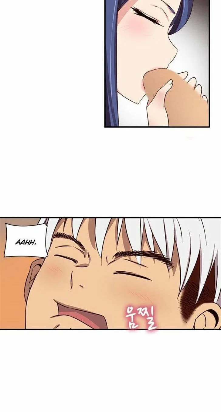 học viện đóng phim khiêu - Chapter 42 trang 38
