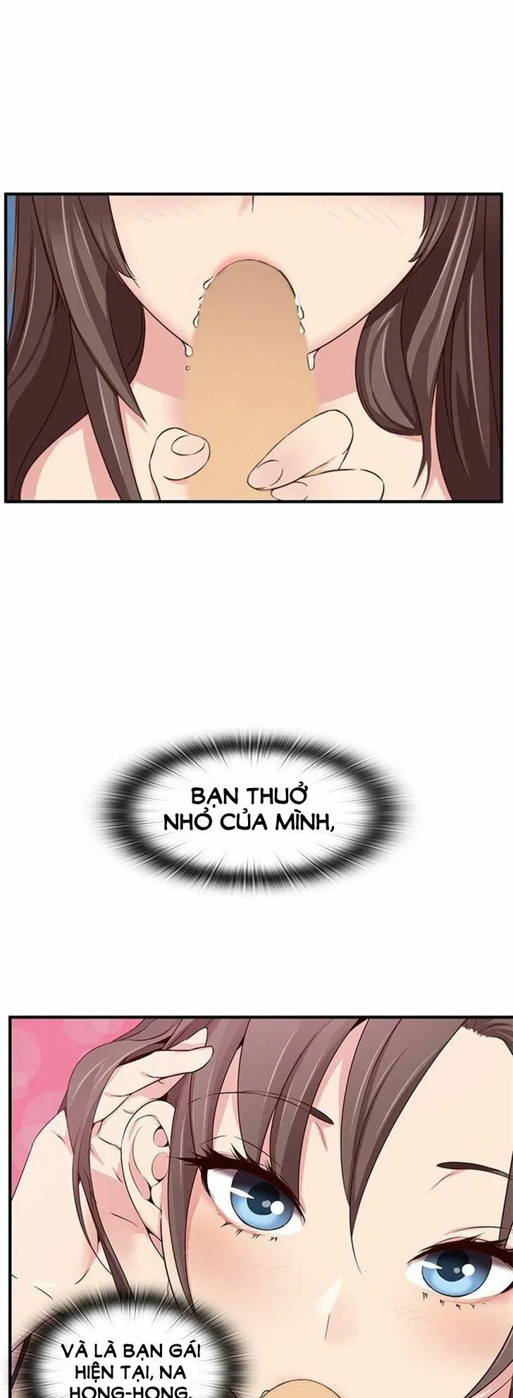 học viện đóng phim khiêu - Chapter 42 trang 42