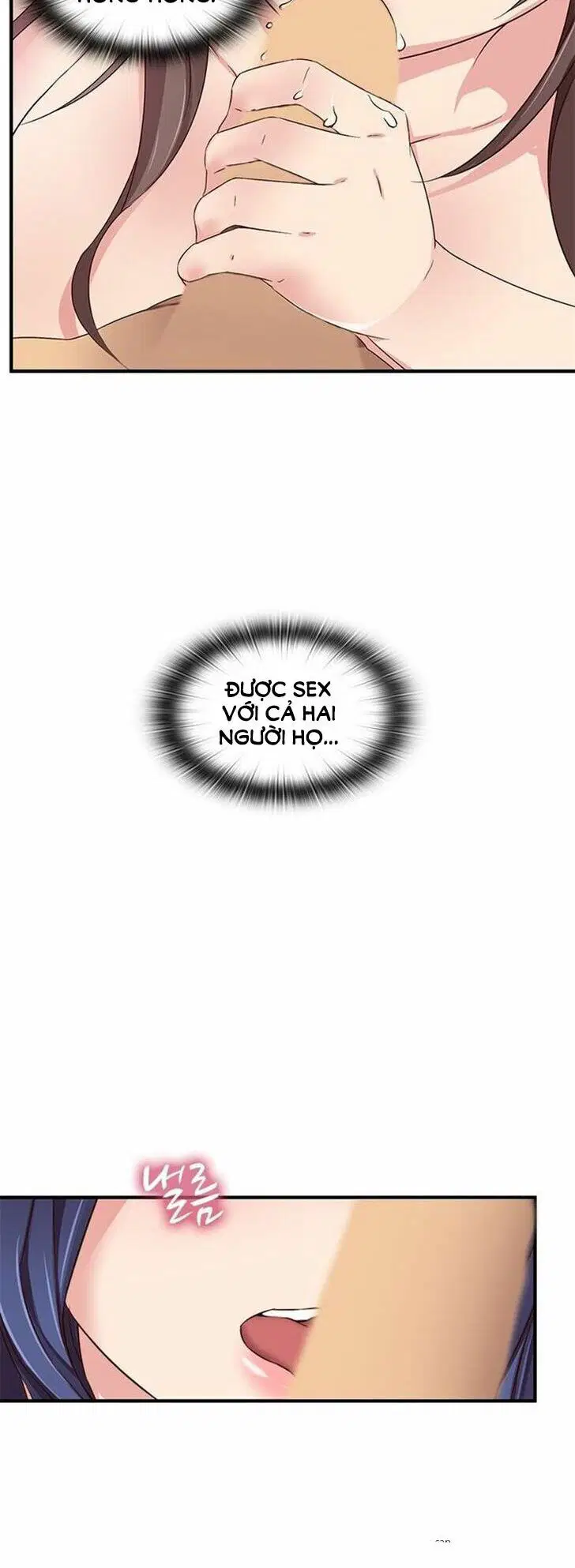 học viện đóng phim khiêu - Chapter 42 trang 43