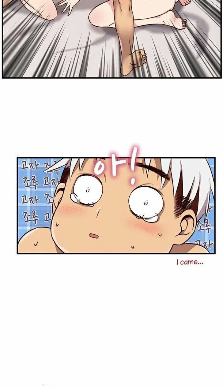 học viện đóng phim khiêu - Chapter 42 trang 48