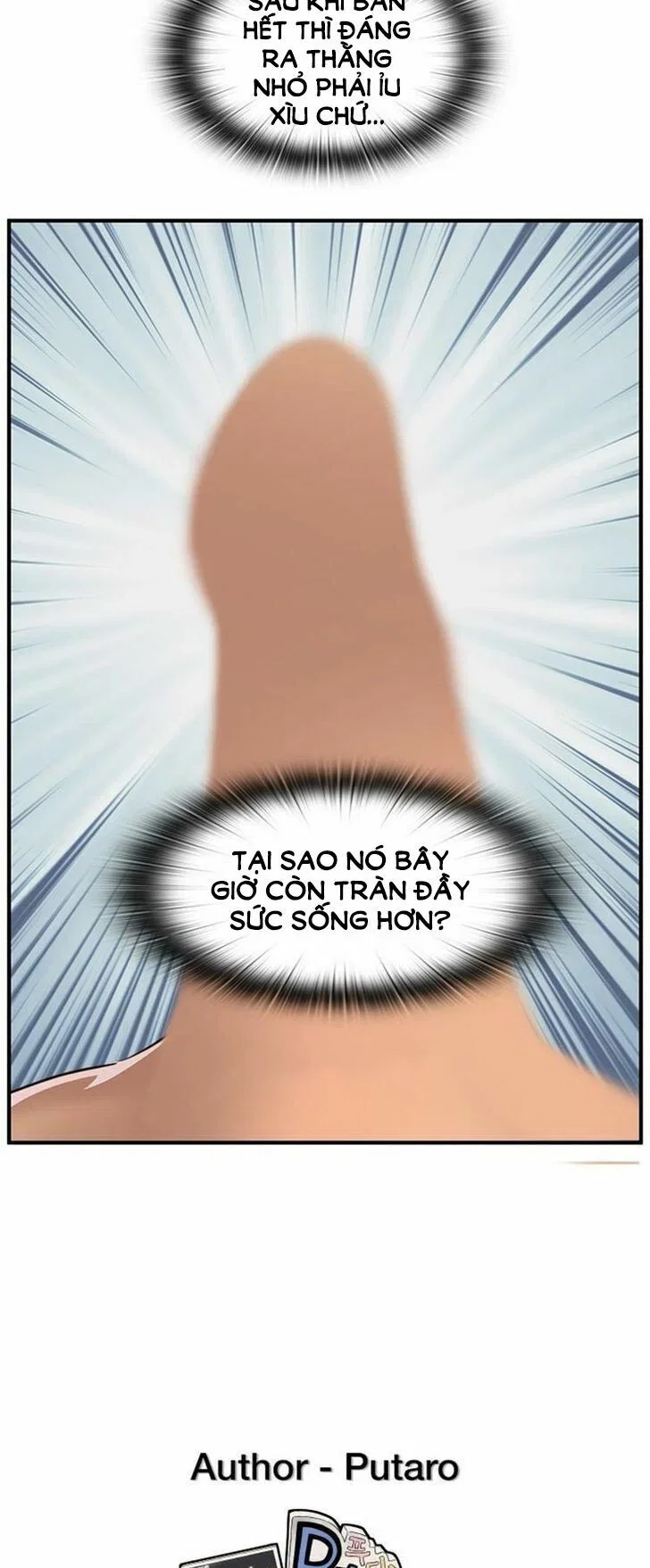 học viện đóng phim khiêu - Chapter 42 trang 50