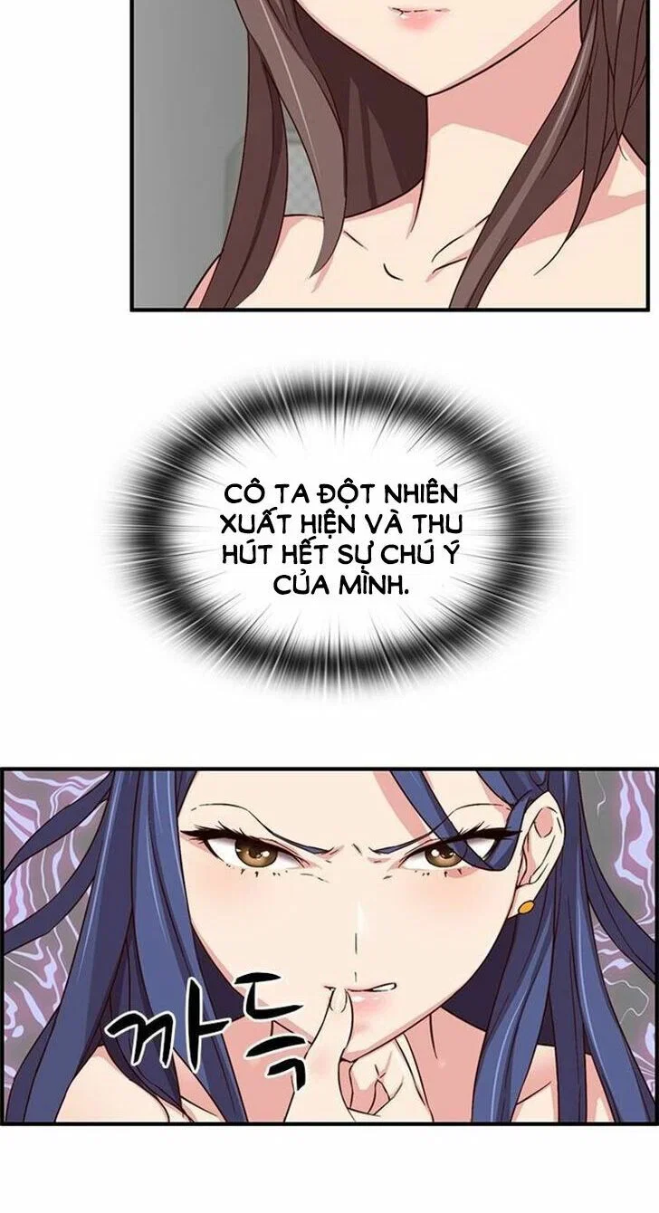 học viện đóng phim khiêu - Chapter 42 trang 7