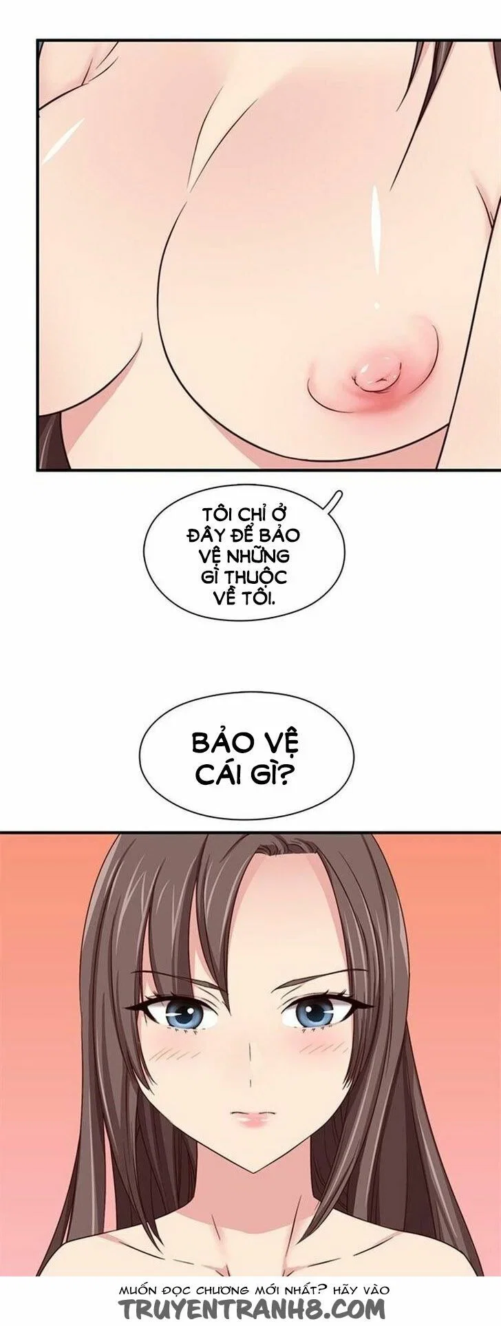 học viện đóng phim khiêu - Chapter 41 trang 13