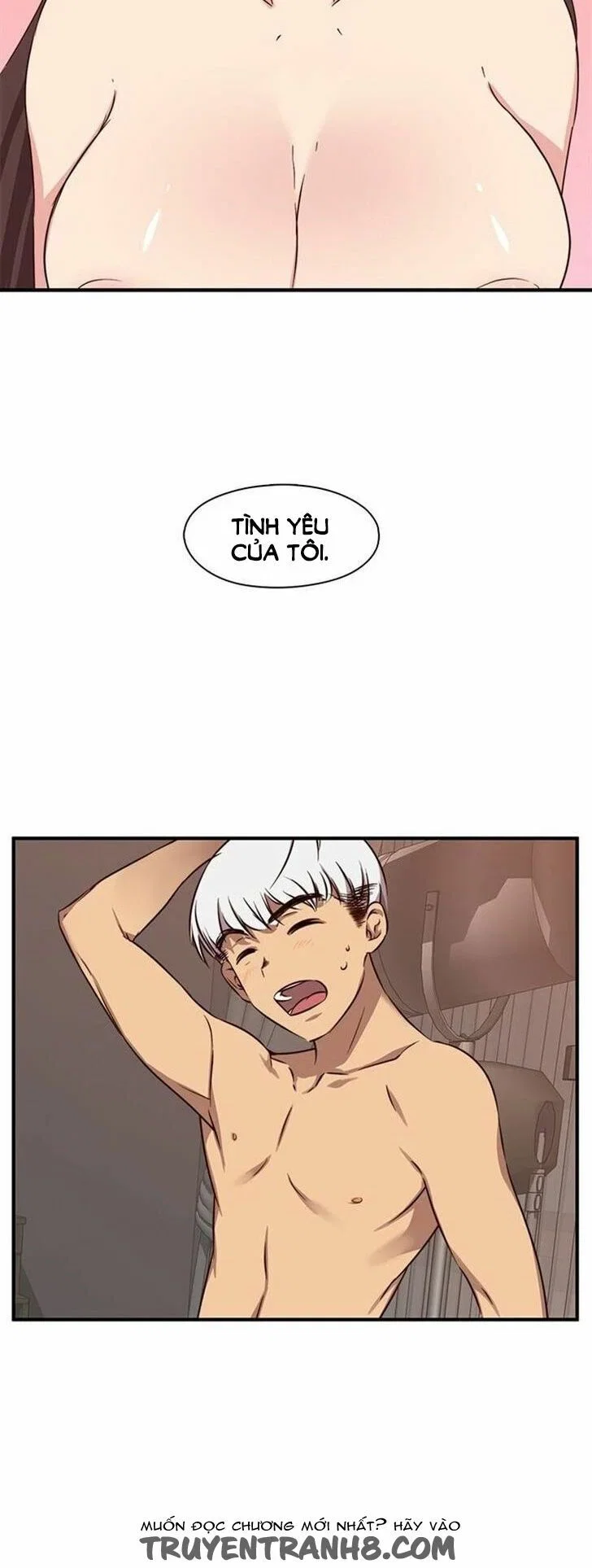 học viện đóng phim khiêu - Chapter 41 trang 14