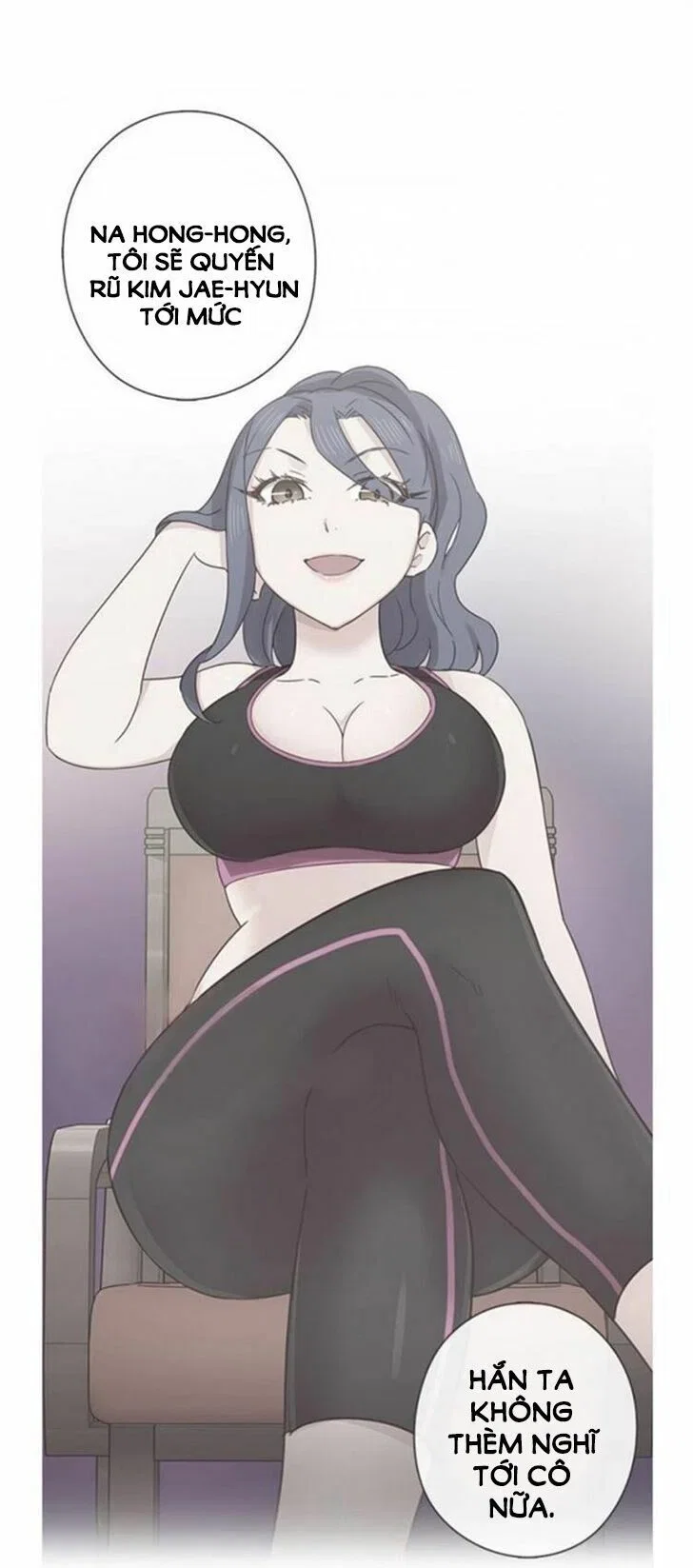 học viện đóng phim khiêu - Chapter 41 trang 15