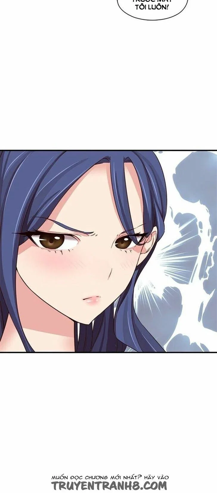 học viện đóng phim khiêu - Chapter 41 trang 18