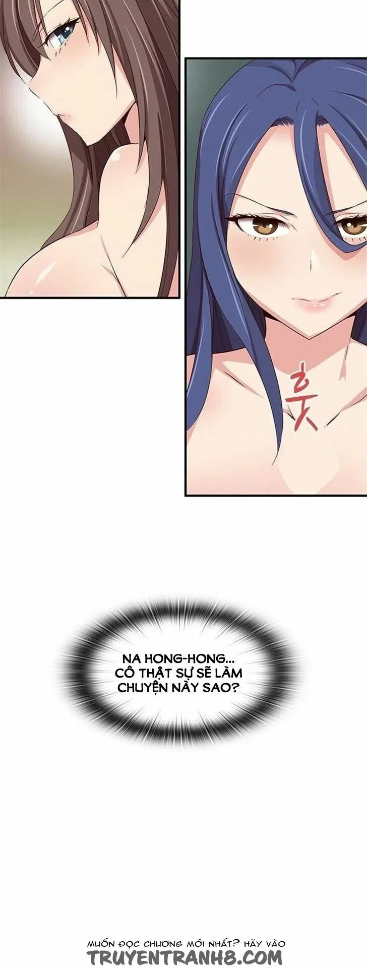 học viện đóng phim khiêu - Chapter 41 trang 20