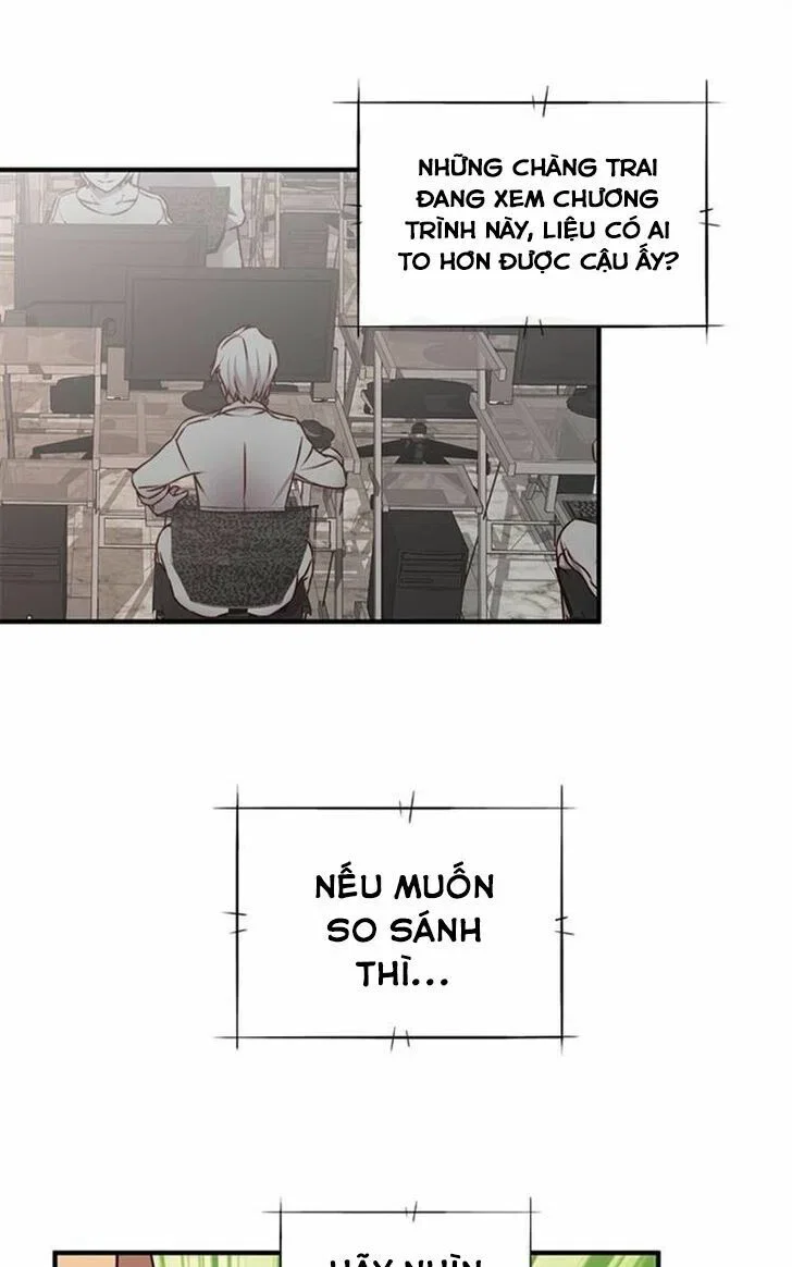 học viện đóng phim khiêu - Chapter 41 trang 31