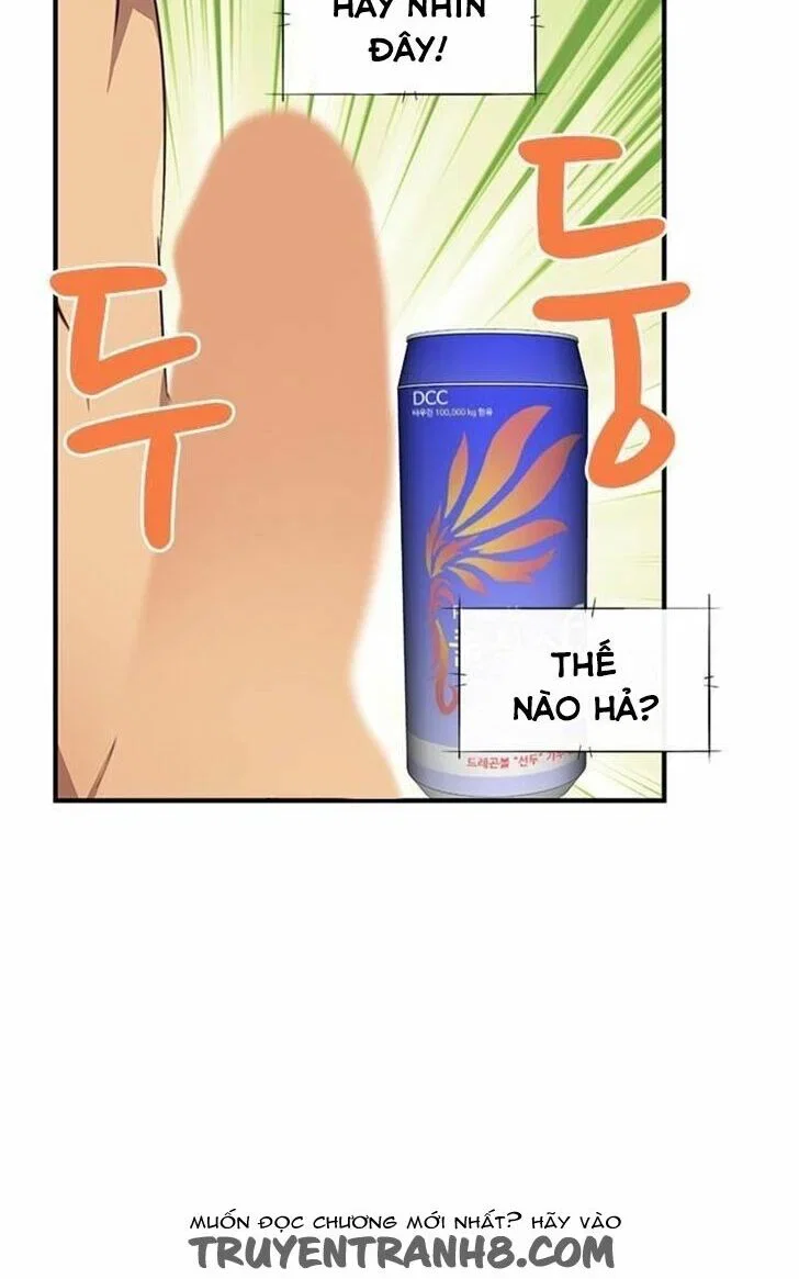 học viện đóng phim khiêu - Chapter 41 trang 32
