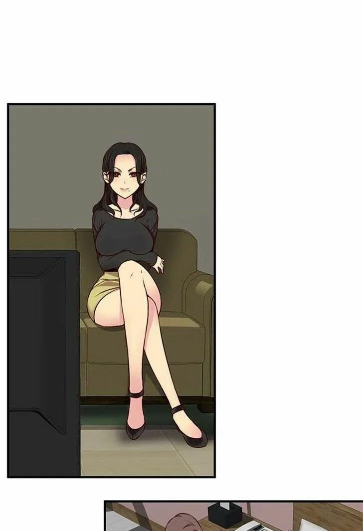 học viện đóng phim khiêu - Chapter 41 trang 35