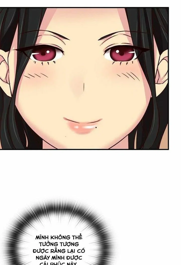 học viện đóng phim khiêu - Chapter 41 trang 37