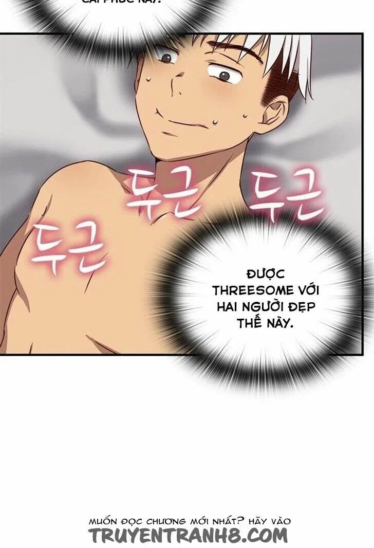 học viện đóng phim khiêu - Chapter 41 trang 38