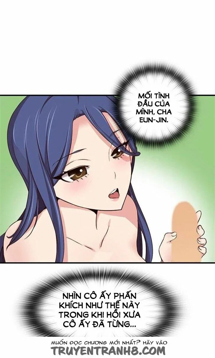 học viện đóng phim khiêu - Chapter 41 trang 42