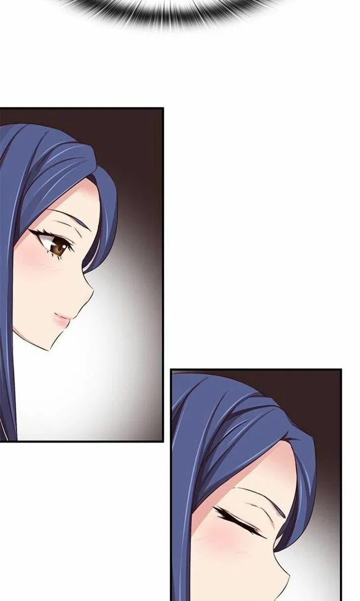 học viện đóng phim khiêu - Chapter 41 trang 43